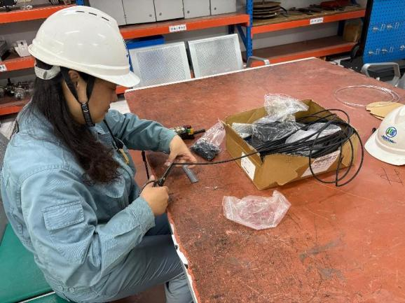 84a452a3-1c16-41b0-874f-29ccebe327e2