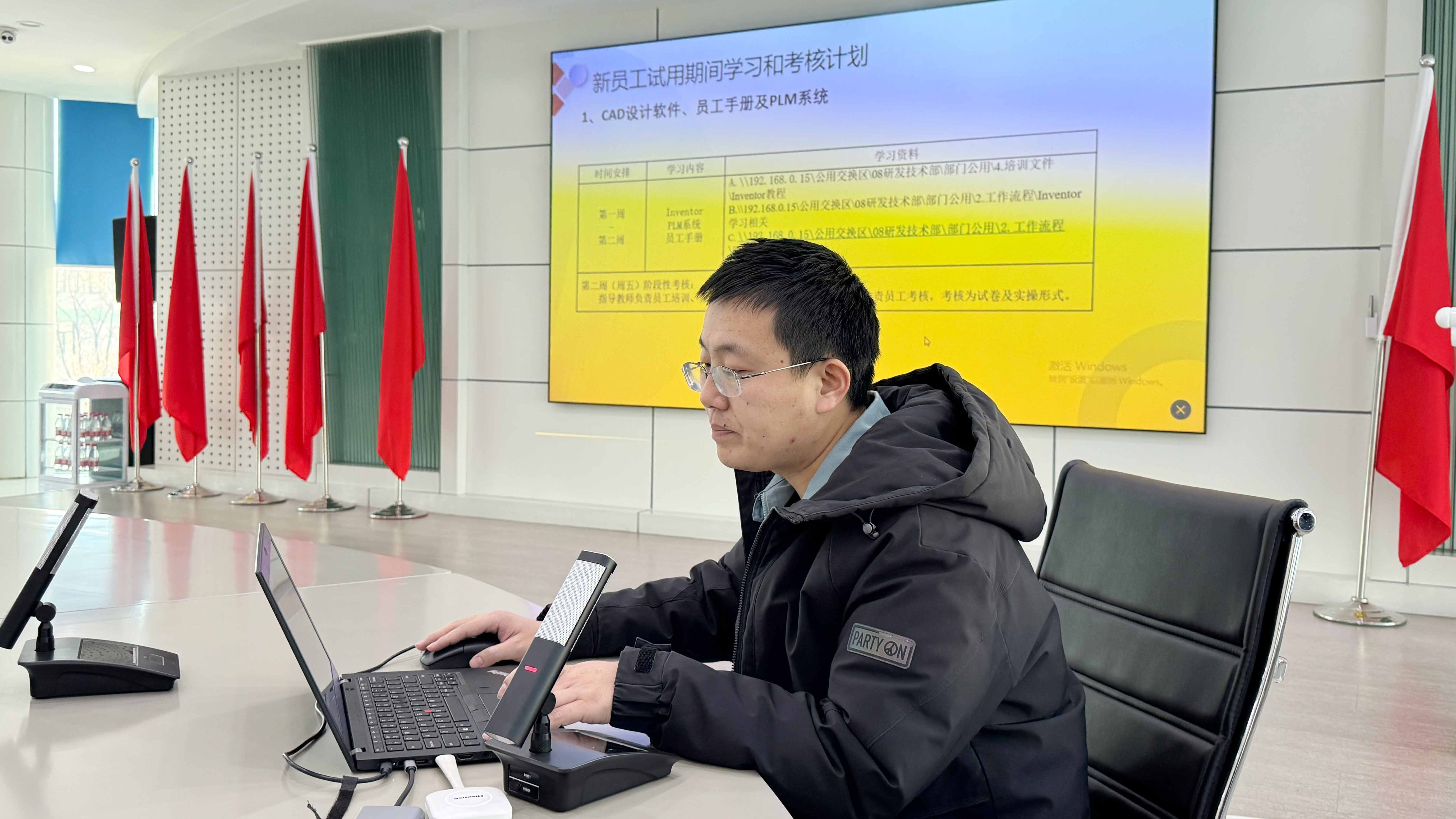 ec1bbd56-1c52-4ee5-808d-6b64b5b4ad56