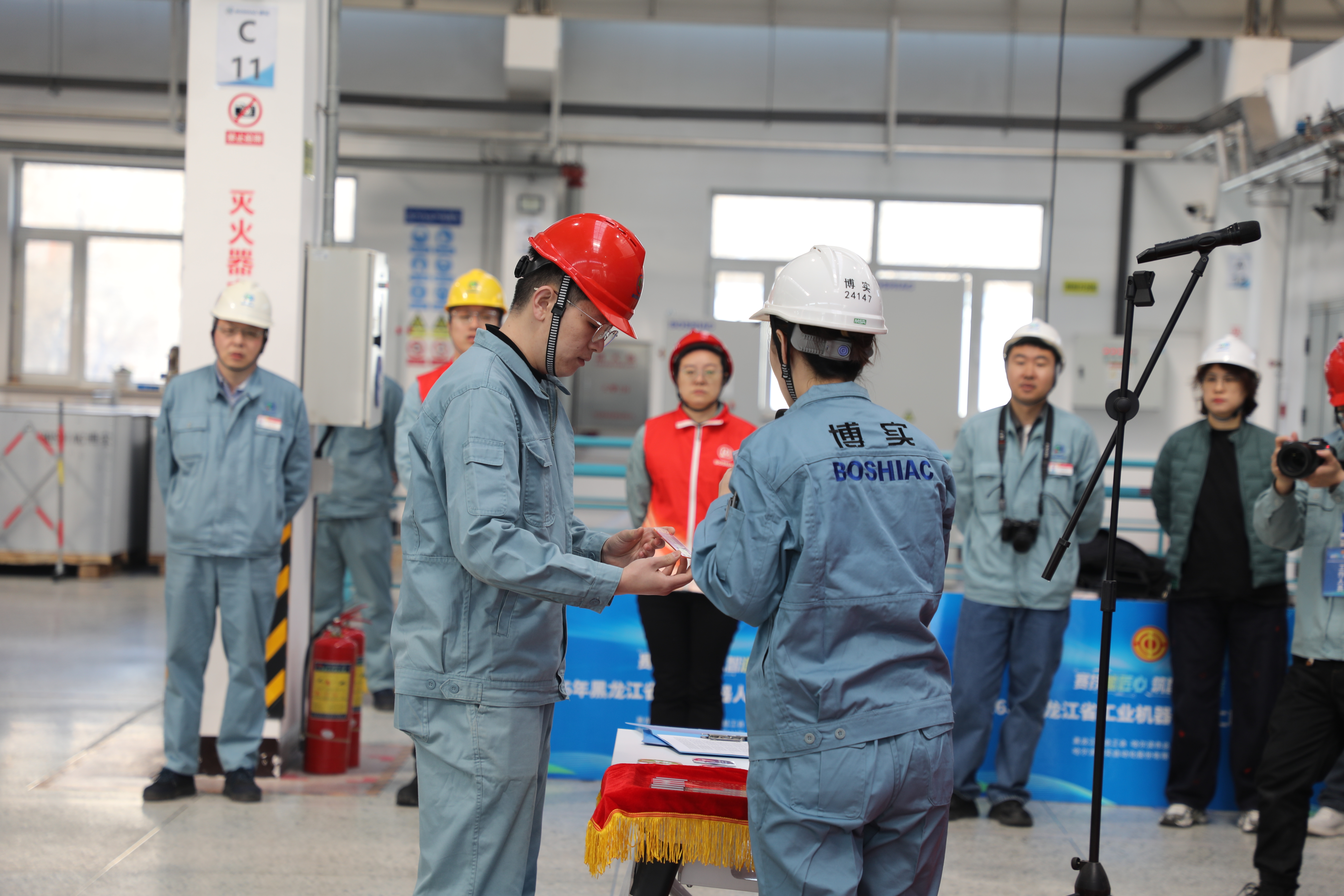 凯时KB88·(中国区)官方网站